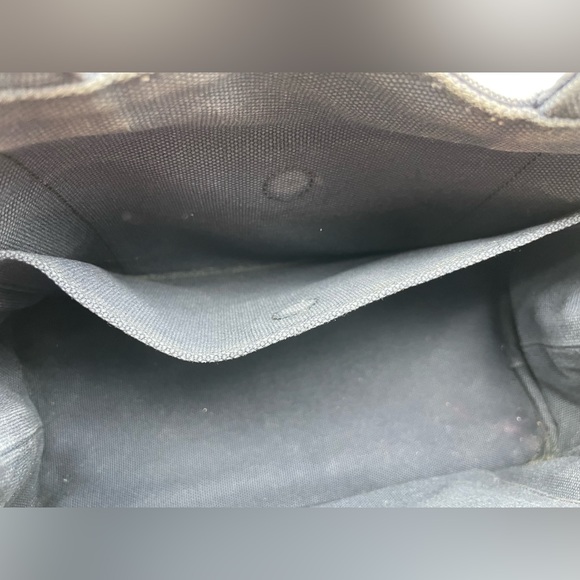 💫Prada💫Canapa💫Bag💫 - Picture 10 of 14